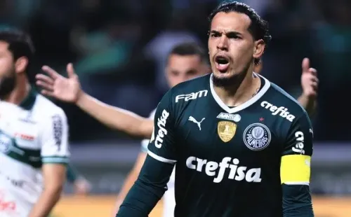 Foto: Ettore Chiereguini/AGIF