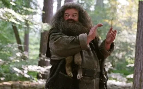 Foto: Reprodução/Warner Bros