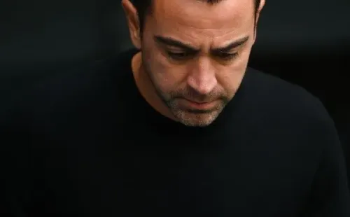 Photo by David Ramos/Getty Images)