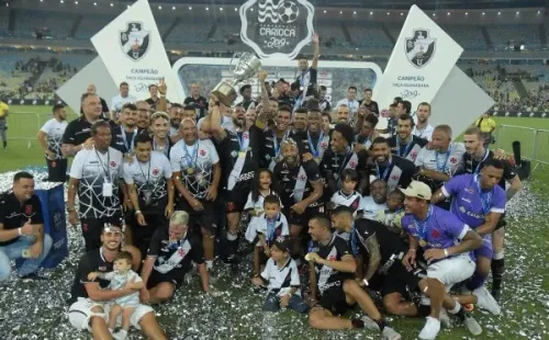 Foto: Thiago Ribeiro/AGIF