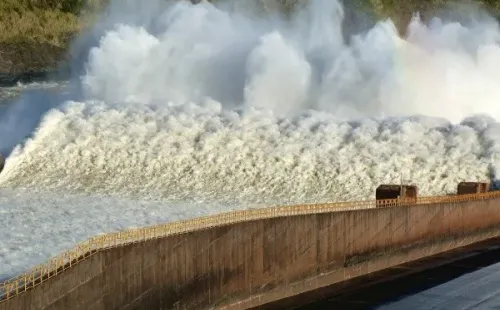 Foto: Reprodução/Pixabay