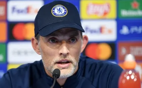 Jurij Kodrun/Getty Images