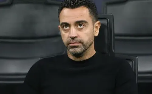 Marco Luzzani/Getty Images