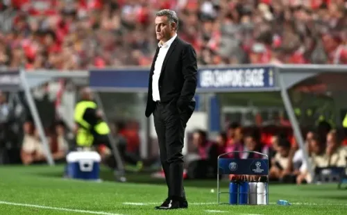 Octavio Passos/Getty Images