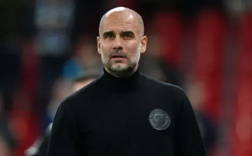 Dan Mullan/Getty Images