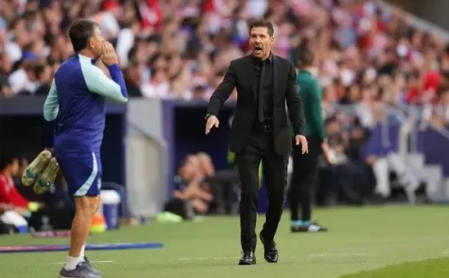 Gonzalo Arroyo Moreno/Getty Images