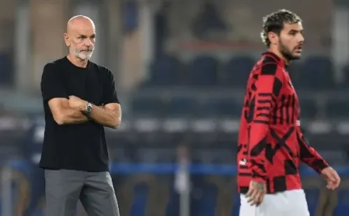 Alessandro Sabattini/Getty Images