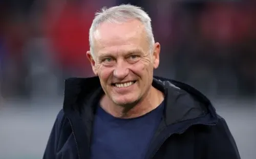 Alex Grimm/Getty Images