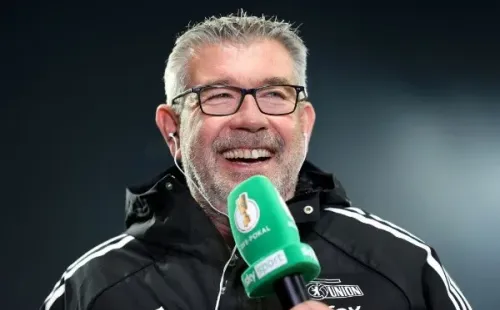 Boris Streubel/Getty Images