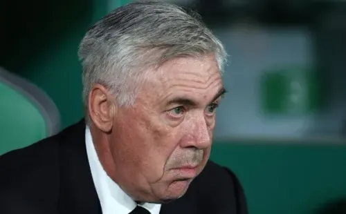 Clive Brunskill/Getty Images)