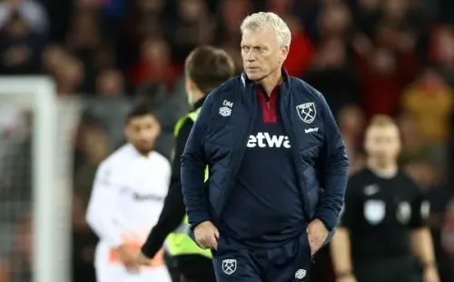 Michael Steele/Getty Images