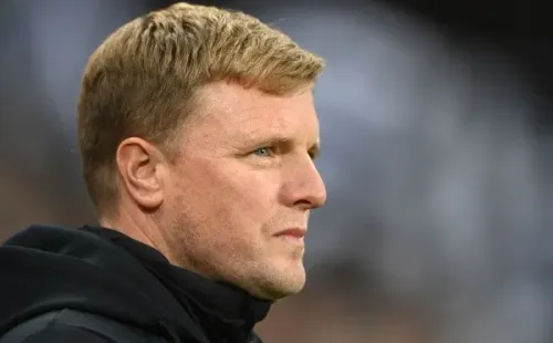 Stu Forster/Getty Images