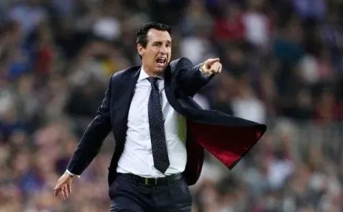 Alex Caparros/Getty Images