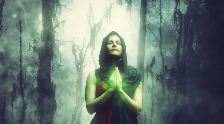 Reprodução/Pixabay