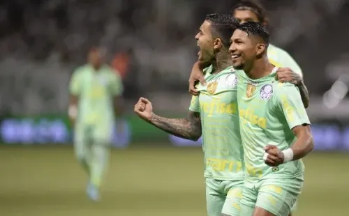 Foto: Alan Morici/AGIF