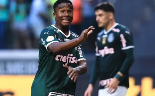 Foto: Ettore Chiereguini/AGIF