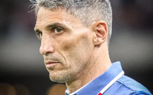 Foto: Lucas Emanuel/AGIF – Vojvoda