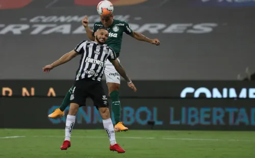 Ricardo Moraes – Pool/Getty Images