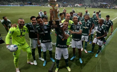 Alexandre Schneider/Getty Images