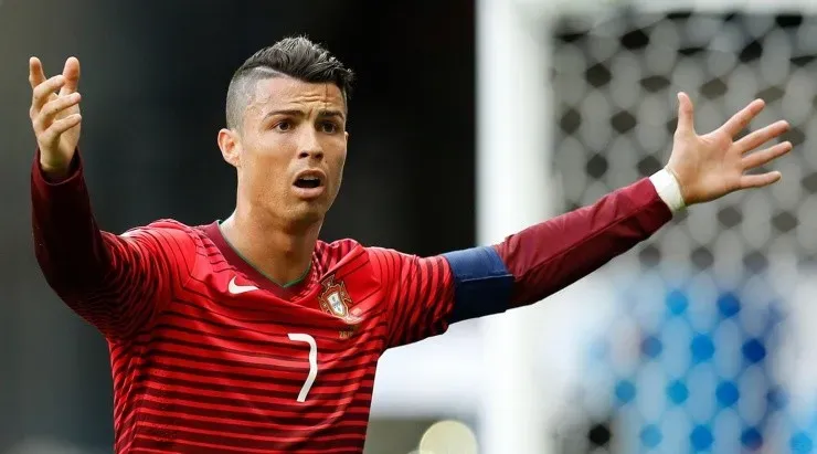 Foto: Wagner Meier/AGIF - Craque tem salários extremamente elevados.