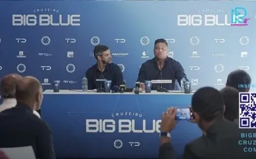 Foto: Reprodução/YouTube