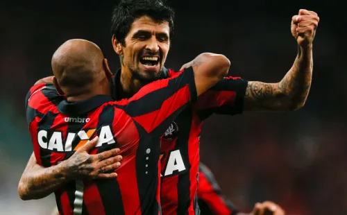 Alexandre Schneider/Getty Images