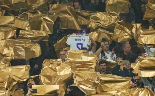 (Photo by Angel Martinez/Getty Images)