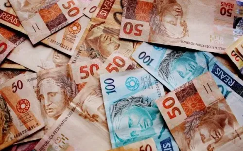 Imagem: Reprodução/Pixabay