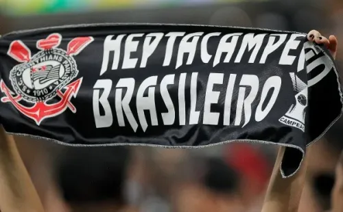 Foto: Daniel Vorley/AGIF