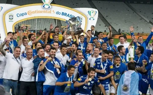 Foto: Daniel Vorley/AGIF