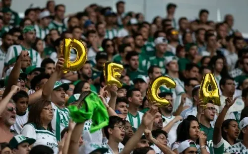 Foto: Daniel Vorley/AGIF