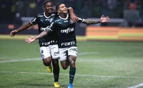 Foto: Ettore Chiereguini/AGIF