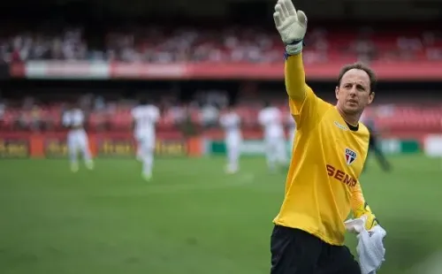 Jonne Roriz/Getty Images