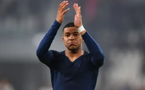 Photo by Valerio Pennicino/Getty Images)