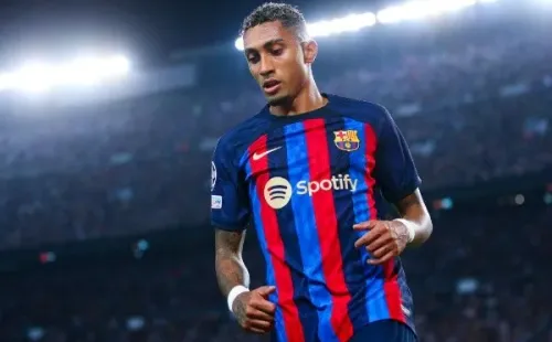 (Photo by Eric Alonso/Getty Images)