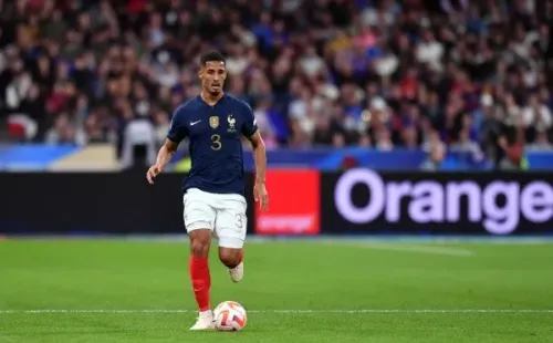 Aurelien Meunier/Getty Images – Saliba