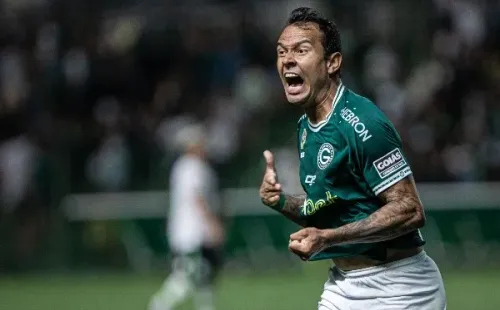 Foto:Isabela Azine/AGIF – Vinícius é mais um desfalque de Jair Ventura