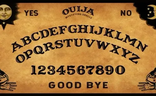 Foto: Reprodução/Pixabay