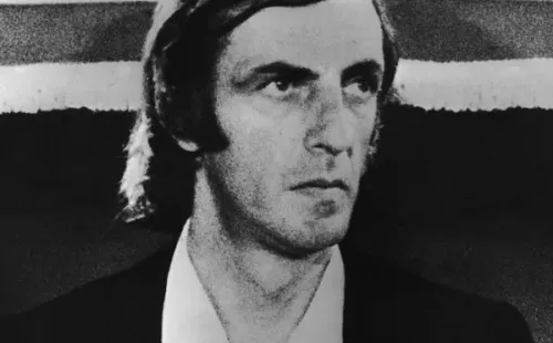 Keystone/Hulton Archive/Getty Images