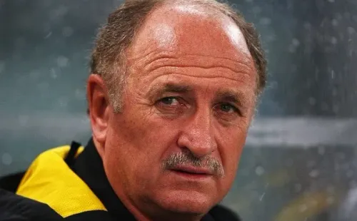 Jamie McDonald/Getty Images