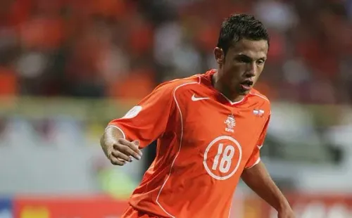 Alex Livesey/Getty Images