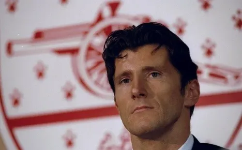 Tim De Waele/Getty Images