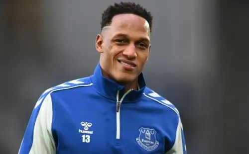 Michael Regan/Getty Images