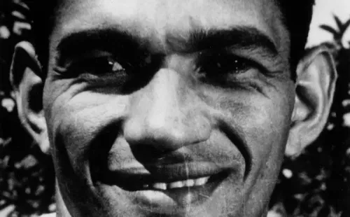 Keystone/Getty Images