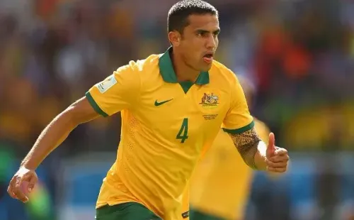 Quinn Rooney/Getty Images