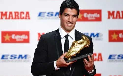 David Ramos/Getty Images