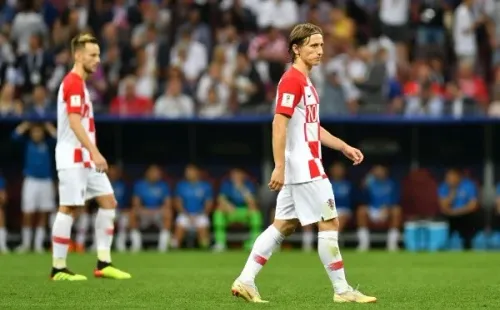 Dan Mullan/Getty Images