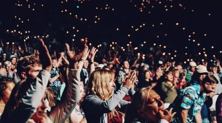 Reprodução/Pixabay