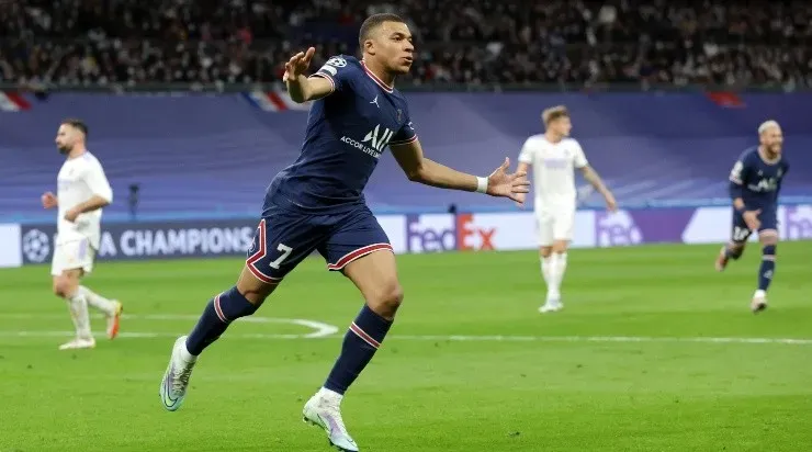 Photo by Gonzalo Arroyo Moreno/Getty Images - O atac