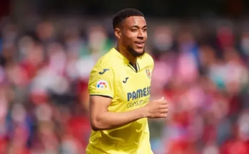 Fran Santiago/Getty Images